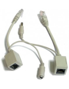 Mikrotik PoE кабел Mikrotik...